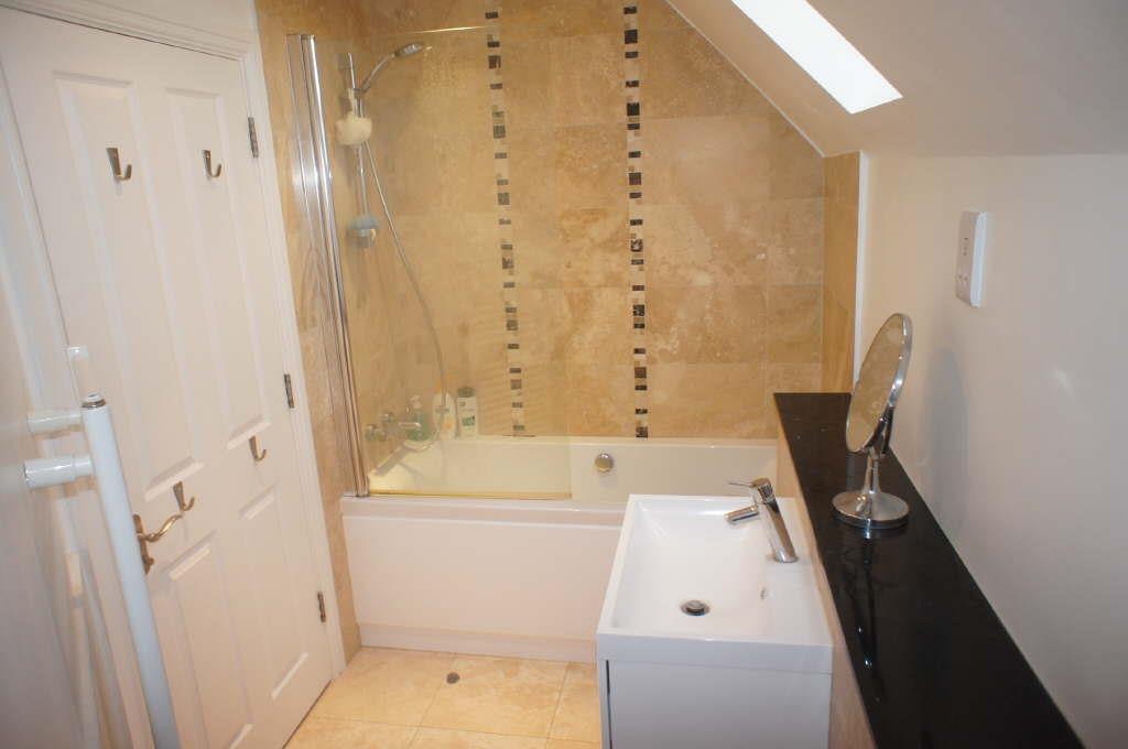 Upminster Close, Monkston Park, Milton Keynes